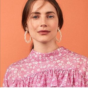 BOGO Dangle Earrings